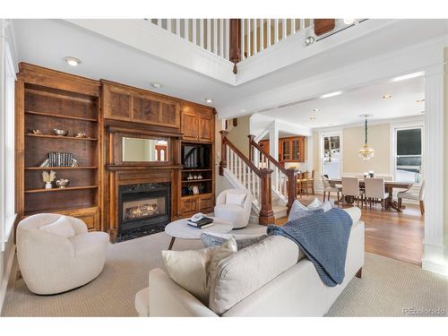 192 Wellington Rd, Breckenridge, CO, 80424-6899 | Card Image