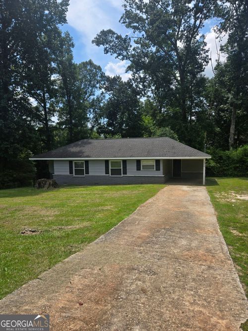 2314 Highway 20 Ne, Conyers, GA, 30012 | Card Image
