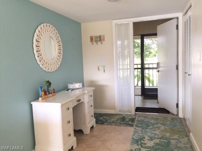 APT-84B - 1590 Islamorada Blvd, Condo with 2 bedrooms, 2 bathrooms and 1 parking in PUNTA GORDA FL | Image 15