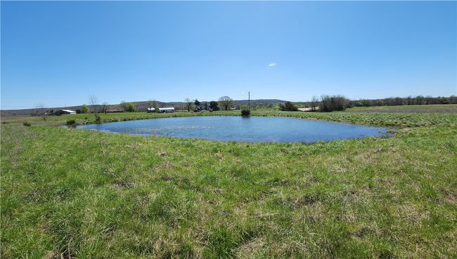 10535 N Highway 59, Home with 3 bedrooms, 1 bathrooms and null parking in Summers AR | Image 22