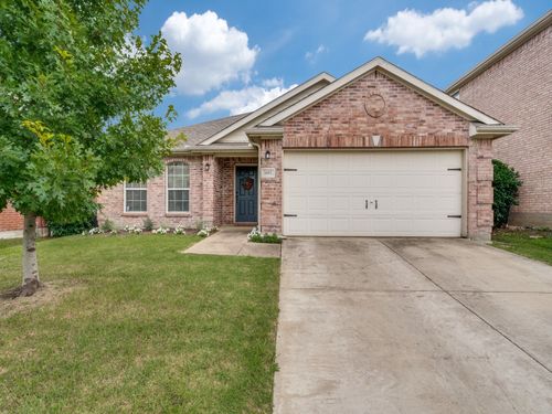 1682 Chukar Dr, Aubrey, TX, 76227-8599 | Card Image