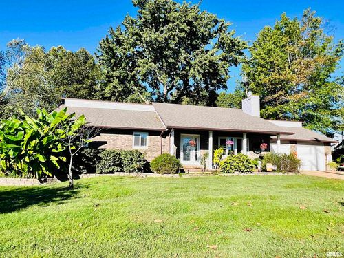 1302 S Fosse Rd, Marion, IL, 62959-1452 | Card Image