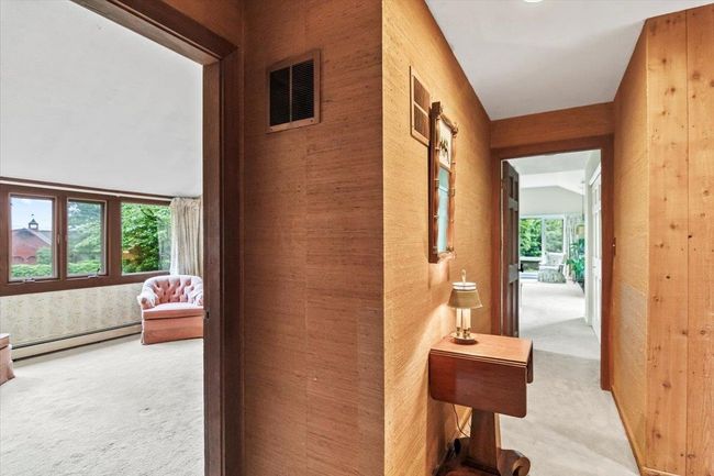 92 Coventry Ln, House other with 4 bedrooms, 3 bathrooms and null parking in Manchestr Ctr VT | Image 38