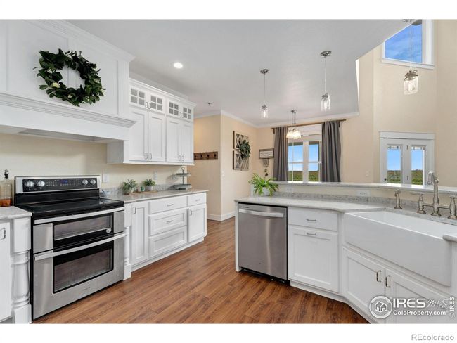 Kitchen | Image 14