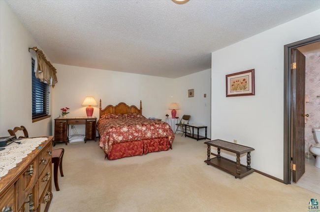 APT-206 - 20 Village Dr, Townhouse with 1 bedrooms, 2 bathrooms and null parking in Proctor MN | Image 11