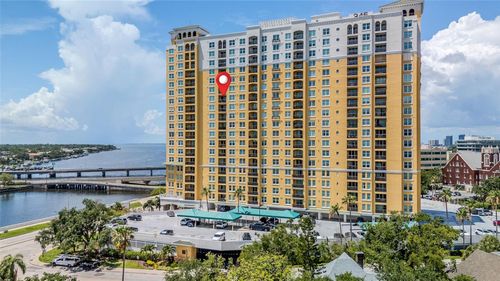 apt-1510-345 Bayshore Blvd, TAMPA, FL, 33606-2354 | Card Image