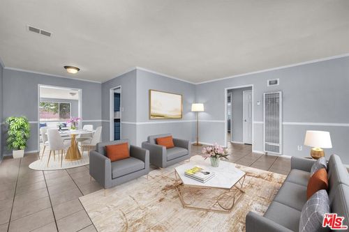 38869 Juniper Tree Rd, Palmdale, CA, 93551-3876 | Card Image