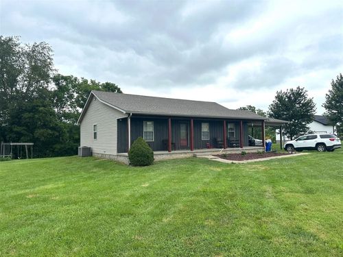 74 Jimeson Way, Glasgow, KY, 42141-8087 | Card Image