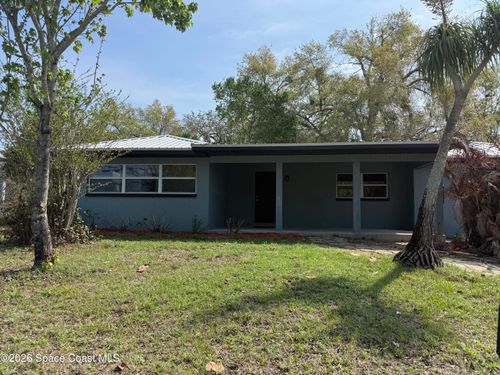 9 Lemoine Avenue, Titusville, FL, 32796 | Card Image
