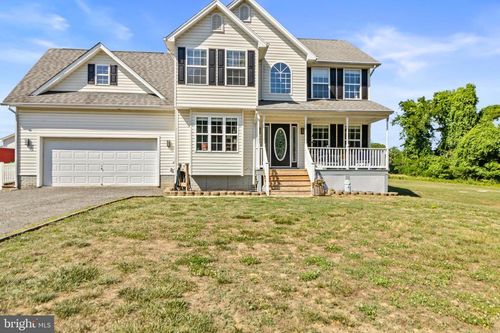 1525 Sharpes Ct, Port Republic, MD, 20676-2406 | Card Image