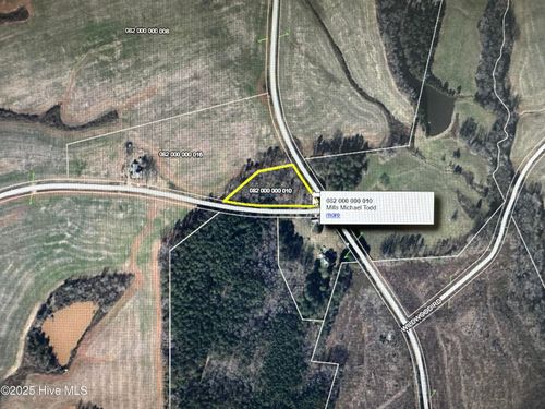 Tbd Hough St, Mount Croghan, SC, 29727 | Card Image