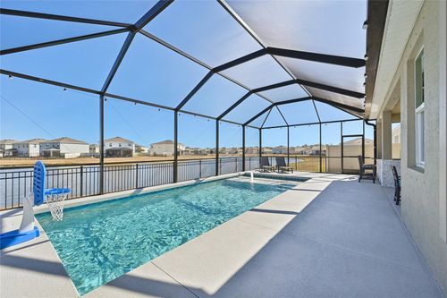 10516 Chippewa Dr, PARRISH, FL, 34219-2363 | Card Image