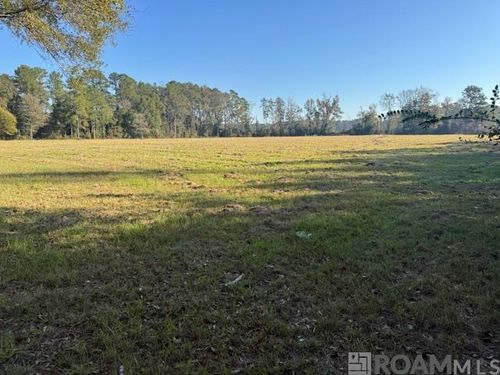 TBD Buck Carroll Rd, Walker, LA, 70785 | Card Image