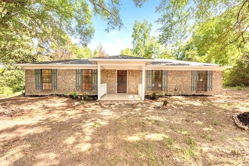 3421 Radcliff Rd, Saraland, AL, 36571-8731 | Card Image