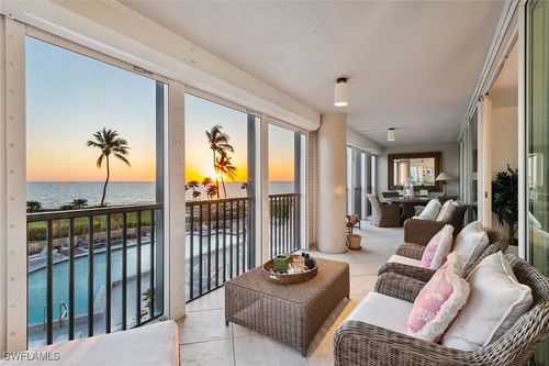 101-4651 Gulf Shore Blvd N, NAPLES, FL, 34103-2200 | Card Image