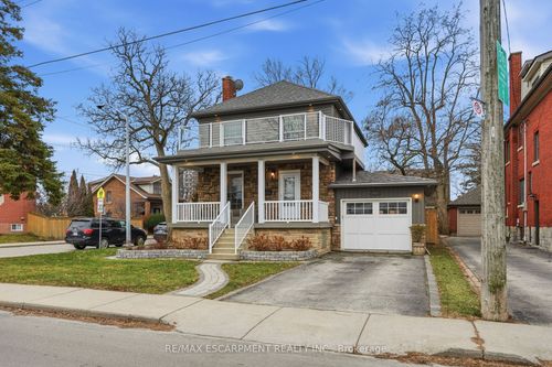 232 Mountain Park Ave, Hamilton, ON, L8V1A3 | Card Image