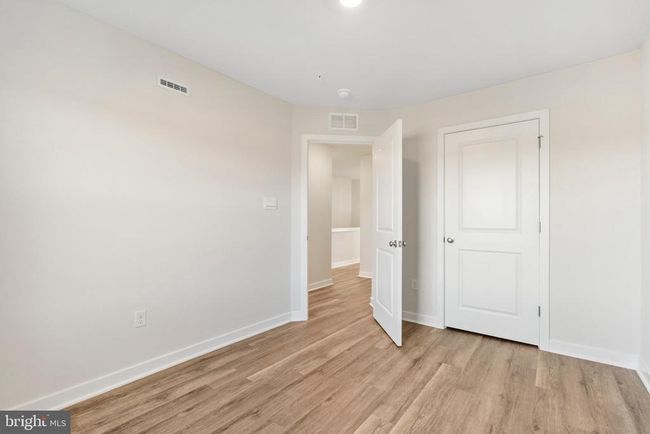 7430 Fern Gully Way, Townhouse with 4 bedrooms, 4 bathrooms and null parking in BRANDYWINE MD | Image 23