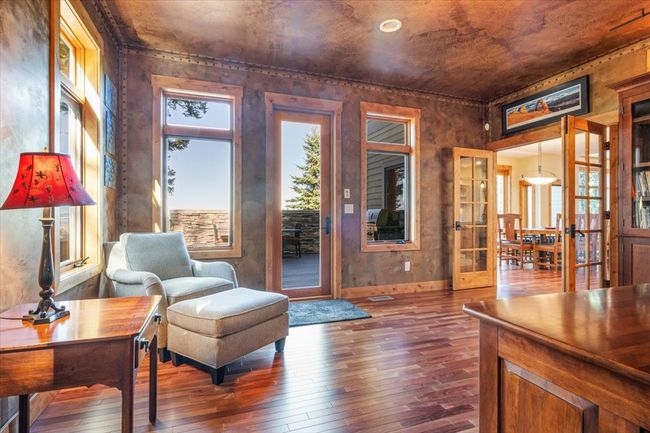 31 Bridle Bit Loop, House other with 6 bedrooms, 5 bathrooms and null parking in Clancy MT | Image 20