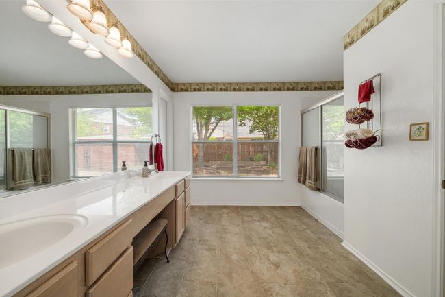 903 E Olympic Dr, House other with 3 bedrooms, 2 bathrooms and 2 parking in Pflugerville TX | Image 23