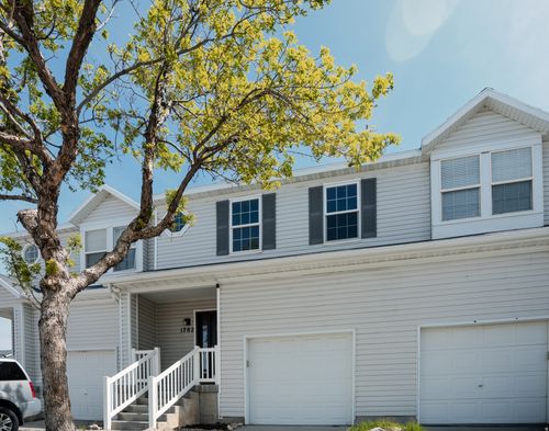 1782 Brett St, Tooele, UT, 84074-8114 | Card Image