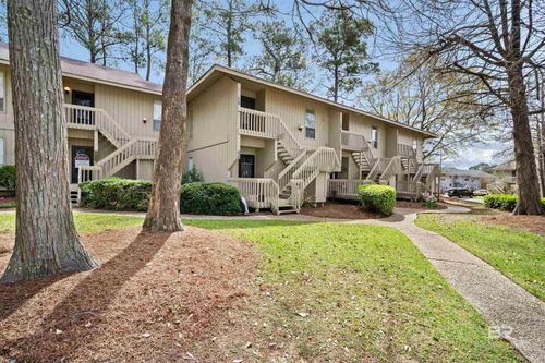 2b-2081 Seacliff Dr N, Daphne, AL, 36526-7138 | Card Image