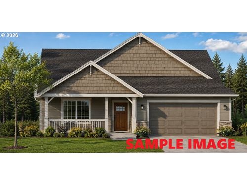 623 Rosemary Way, Silverton, OR, 97381-1489 | Card Image