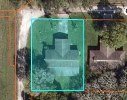 3089-91-3089 Edwards Rd, Fort Pierce, FL, 34981-5212 | Card Image