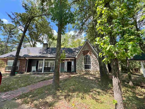 1630 Leisure Ln, Hideaway, TX, 75771-5322 | Card Image