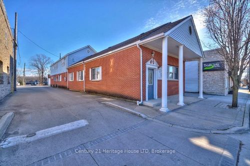 288 Ridge Rd N, Ridgeway, ON, L0S1N0 | Card Image