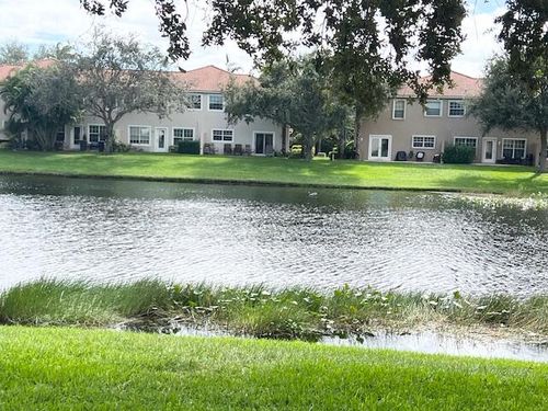 4406 Windmill Palm Way, Greenacres, FL, 33463-9350 | Card Image