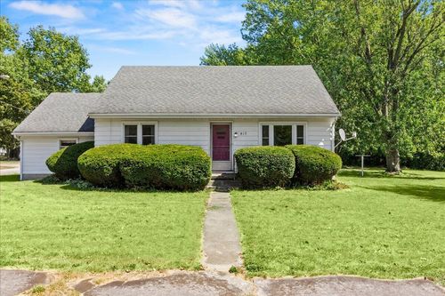 417 S High St, Green Camp, OH, 43322-0090 | Card Image