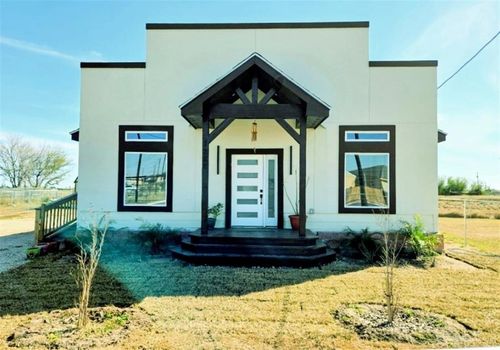 7222 Champagne Dr, Edinburg, TX, 78542-6272 | Card Image