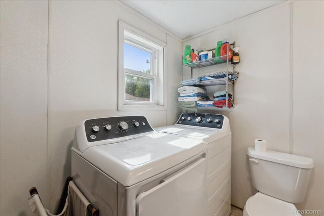 16-4828-Rathbun-Rd-Birch-Run-MI-48415-WindowStill-16.jpg | Image 15