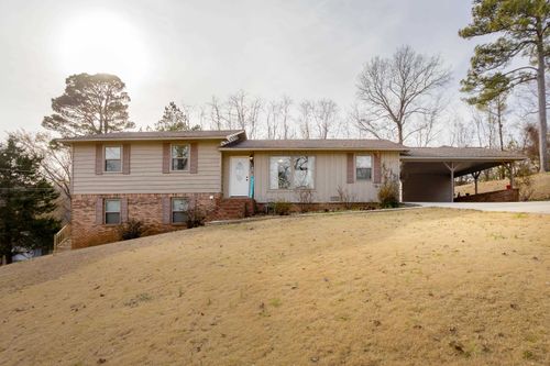 153 Skyline Dr, Russellville, AL, 35653-RU | Card Image