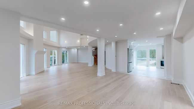 554045 Mono Amaranth Tline, House other with 6 bedrooms, 3 bathrooms and 4 parking in Amaranth ON | Image 5