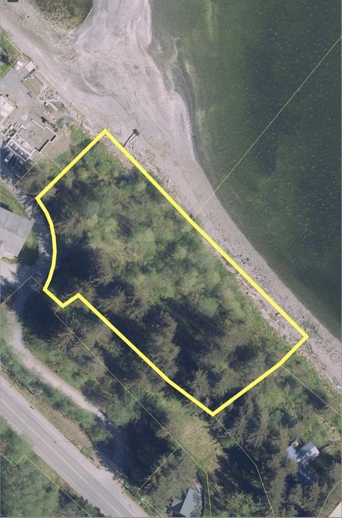 0 3rd St, Douglas, AK, 99824 | Card Image