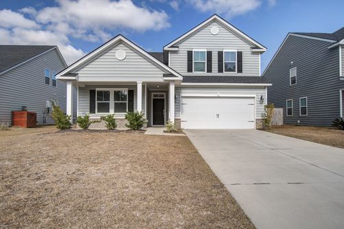 414 Squire Pope Rd, Summerville, SC, 29486-6990 | Card Image