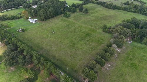 000 County Rd, Buna, TX, 77612 | Card Image