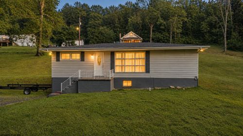 635 Boyce Road, Grafton, WV, 26354 | Card Image