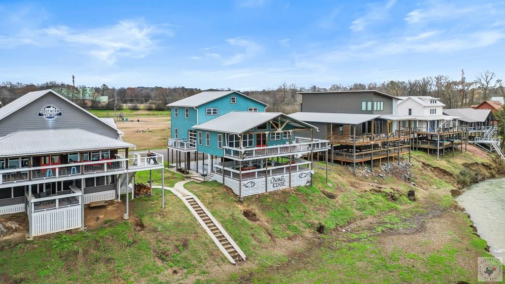 Residential in Glenwood 4