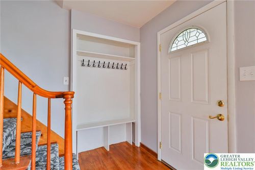 336 E Market St, BETHLEHEM, PA, 18018-6321 | Card Image