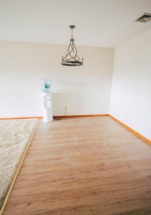 apt-420-9249 Kennedy Blvd, North Bergen, NJ, 07047-5381 | Card Image