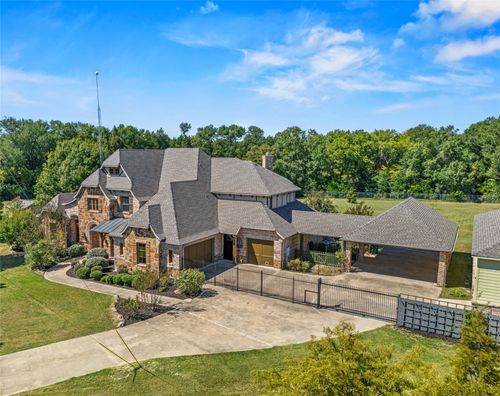 885 Vz County Road 2513, Canton, TX, 75103-4229 | Card Image