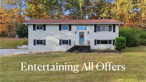 25 Carolyn Ln, Rossville, GA, 30741-4902 | Card Image