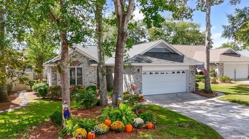 979 Antilles Ct, Myrtle Beach, SC, 29577-2608 | Card Image