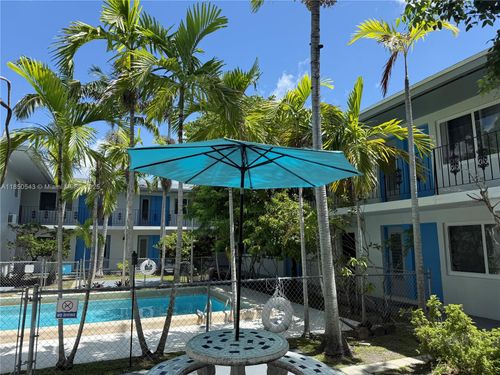 apt-12a-7441 Sw 59th Pl, South Miami, FL, 33143-5138 | Card Image