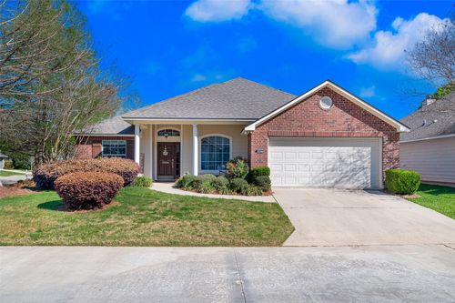 122 Riverbrooke Dr, Shreveport, LA, 71115-3258 | Card Image