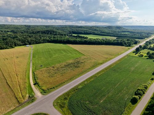 000 Us Highway 10, Fairchild, WI, 54741 | Card Image