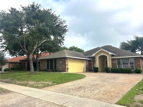 6622 Vienna Dr, Corpus Christi, TX, 78414-3942 | Card Image