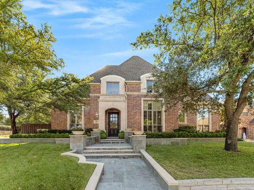 1604 Litchfield Dr, McKinney, TX, 75071-7480 | Card Image